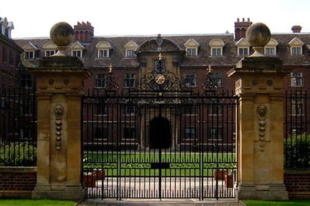 短信轰炸免费在线网站