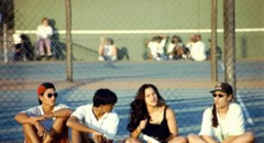 免费网络轰炸机app